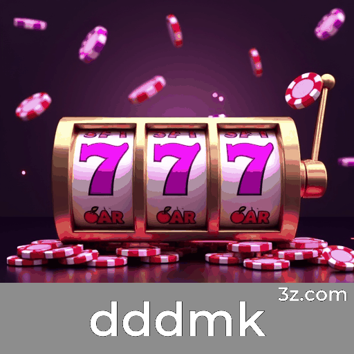 dddmk App: Experiência Completa ao Seu Alcance