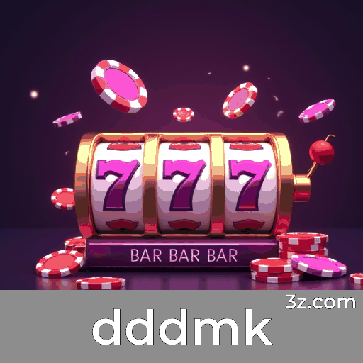 Recompensas Reais e Transparentes no dddmk: Promoções Sem Pegadinhas