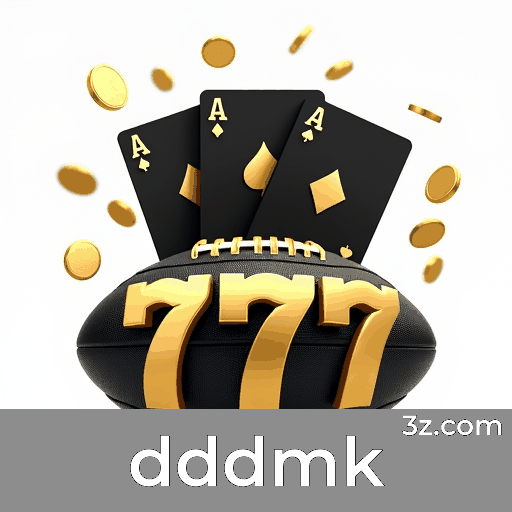 Prazos e Métodos de Saque na dddmk