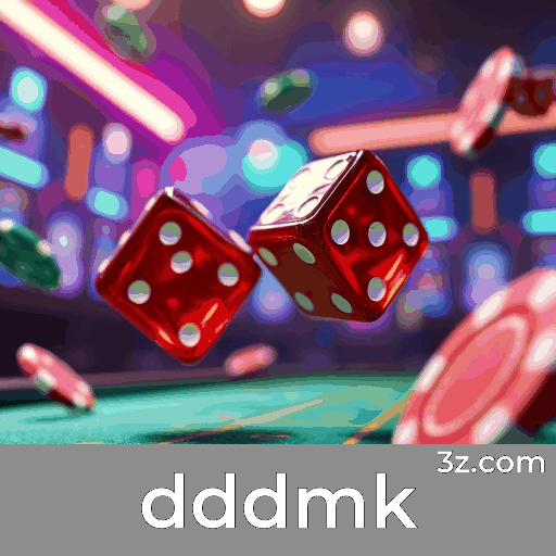 Vivencie a Emoção e o Realismo Psicológico no Cassino dddmk