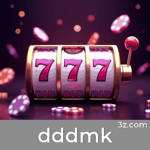 Descubra o Futuro dos Jogos e as Tendências Revolucionárias na dddmk