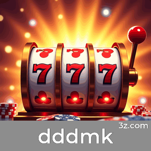 Experiência de Apostas Personalizada