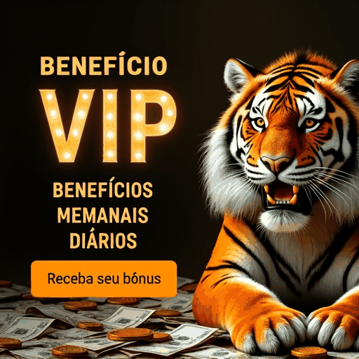 Bônus de Registro Exclusivo no dddmk: Comece a Jogar Agora!
