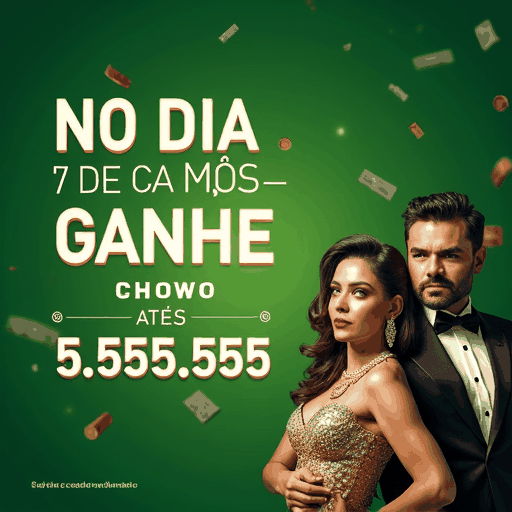 Ganhe com dddmk: Bônus de Boas-Vindas para Novos Jogadores