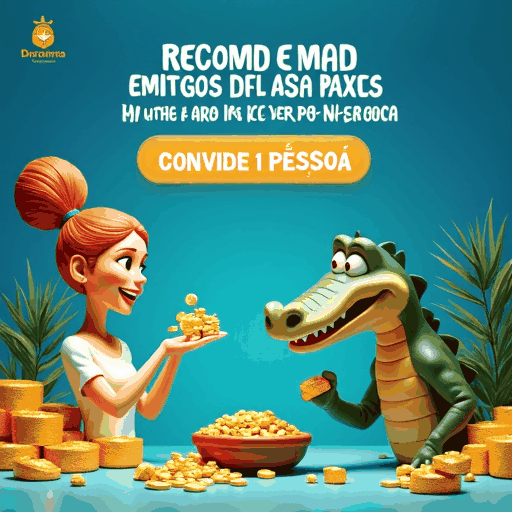 Baixe o app do cassino dddmk e ganhe bônus exclusivos!