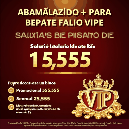 Baixe o App dddmk e Ganhe Bônus de Registro!