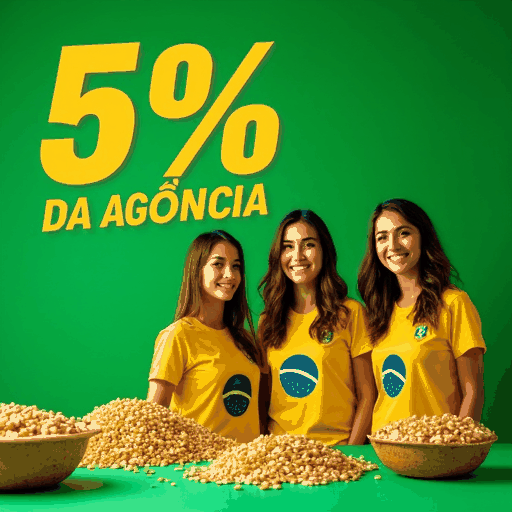 Ganhe Bônus ao Registrar-se no dddmk: Seu Portal para Grandes Prêmios!