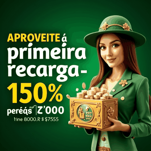 Explore o dddmk com Bônus de Giro Grátis
