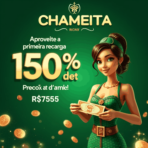 Baixe o app dddmk e receba seu bônus gratuito!