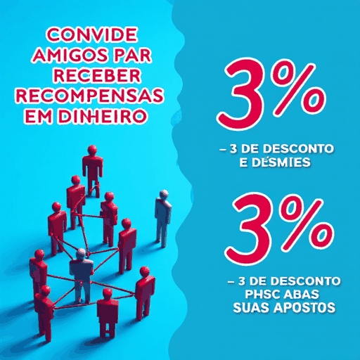 Baixe o App dddmk e Ganhe Créditos Grátis!