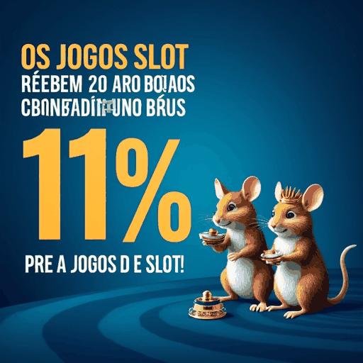 Giros Grátis dddmk: Experimente as Slots e Ganhe!