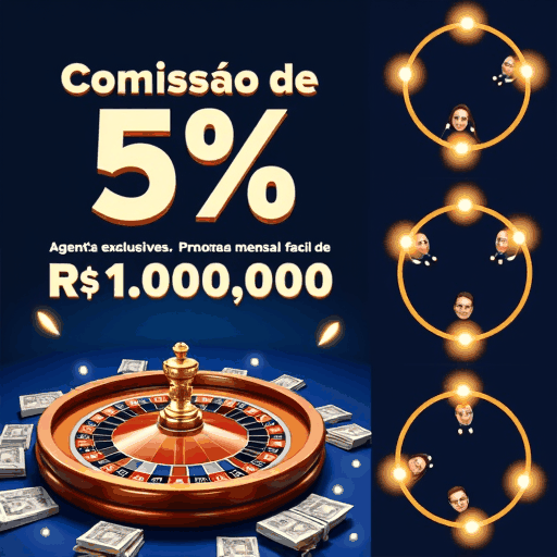 dddmk: Inicie sua jornada no cassino com bônus de boas-vindas