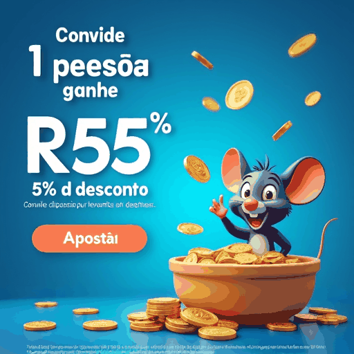 dddmk: Apostas e Bônus de Primeiro Depósito