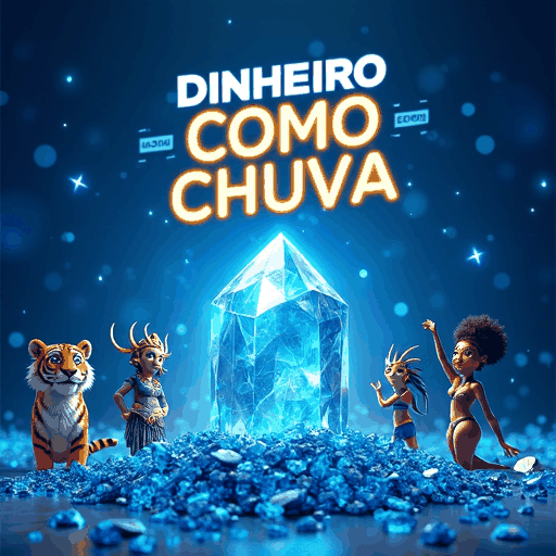 Baixe o app dddmk e receba seu bônus de boas-vindas!
