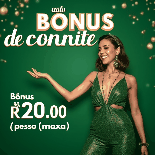 Inscreva-se no dddmk e ganhe bônus de rotação grátis!