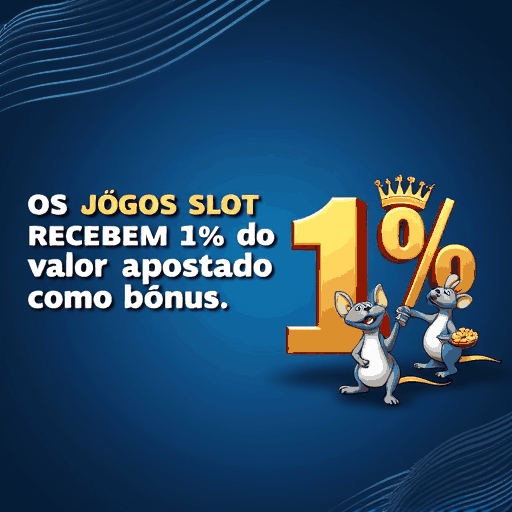 Aproveite o bônus de rodadas grátis no dddmk