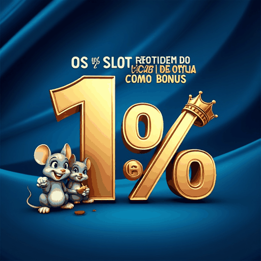 Baixe o app dddmk e ganhe bônus de boas-vindas!